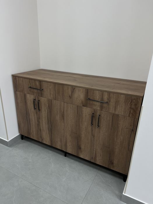 Продам комод в идеальном состоянии