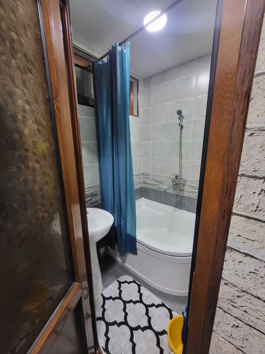 Жиззах шахрида Ижарага уй ijara ижара