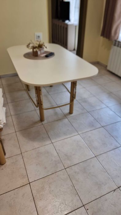 Продавам употребявани мебели