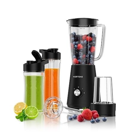 Blender Vertenz 800w