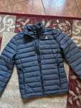 Geaca adidas originala