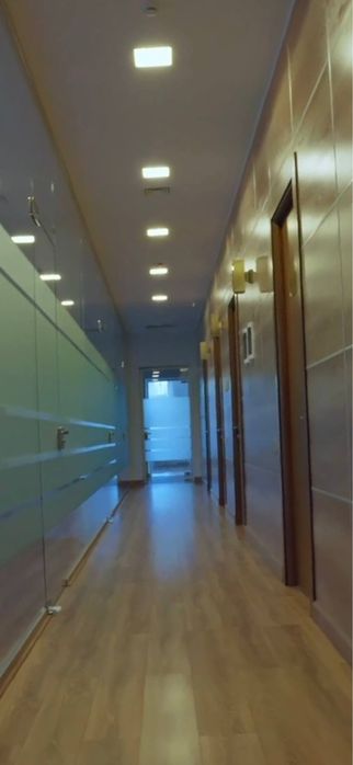 Эксклюзивное предложение!