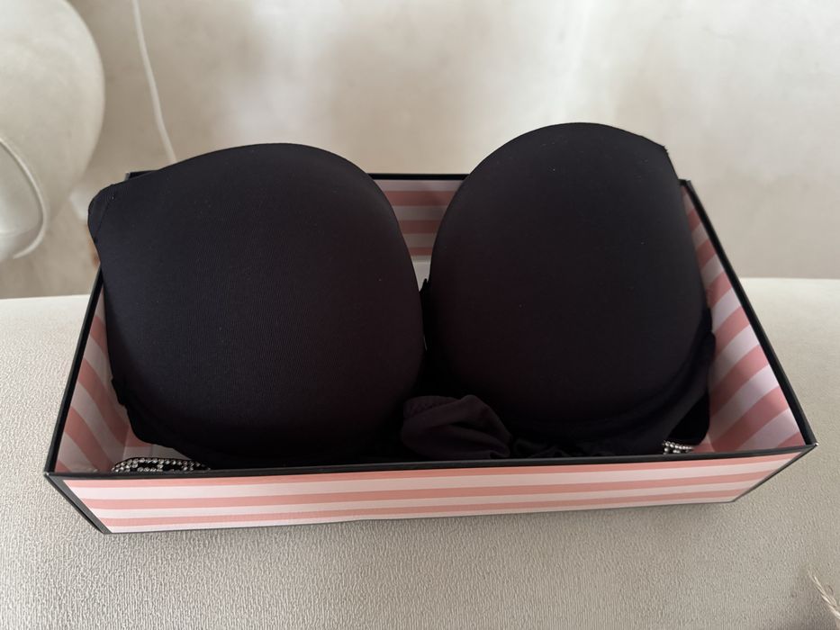 Set victoria secre’t