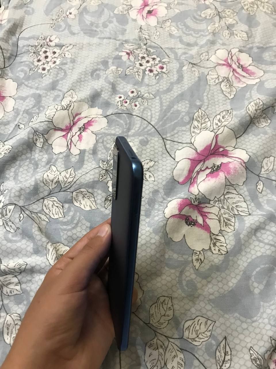 Redmi Note 11 ideal sostoyaniya