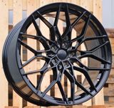 Джанти за БМВ 18" 19" 5х112 5х120 G30 G20 G01 G02 G11