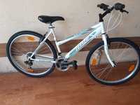 Разпродажба нов велосипед  SENSE -  26 цола  -  300      лв.
