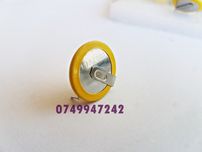 Baterie acumulator LIR2025 VL2020 cheie diamant BMW E46 E39 E60 X3 X5