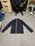 Nike Sportwear spe track suit pk basic