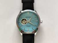 ceas Seiko automatic