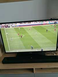 TV Samsung 107cm