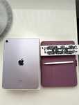 Apple IPad Air 11 M2