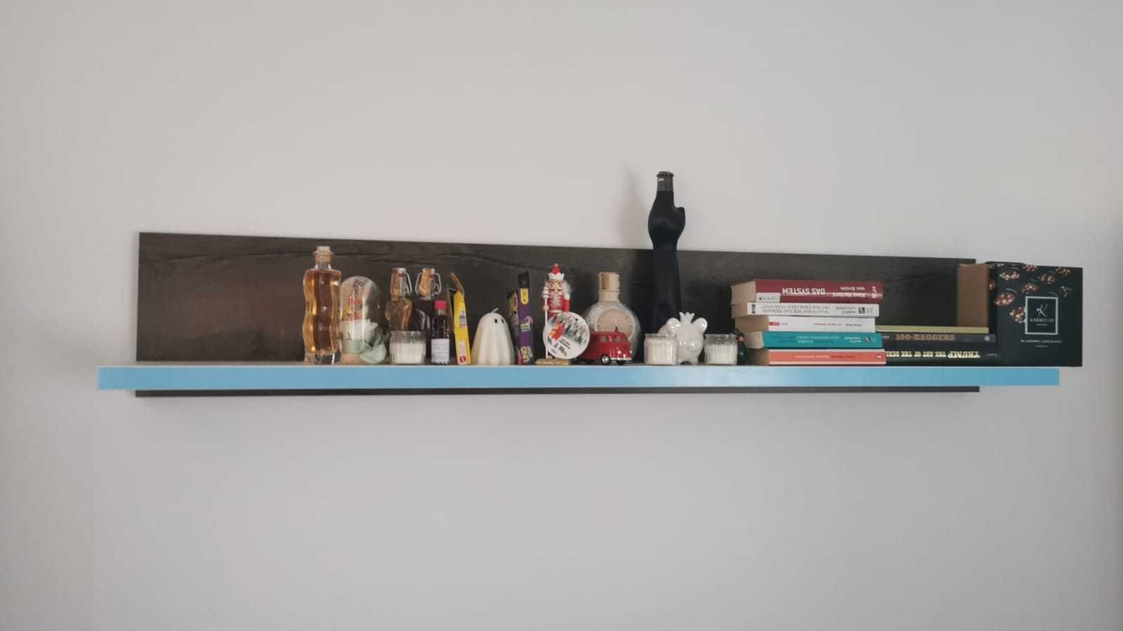 Set mobilier Sufragerie