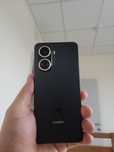 Nova 10 se Телефон