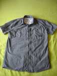 Мъжка риза Jack & Jones