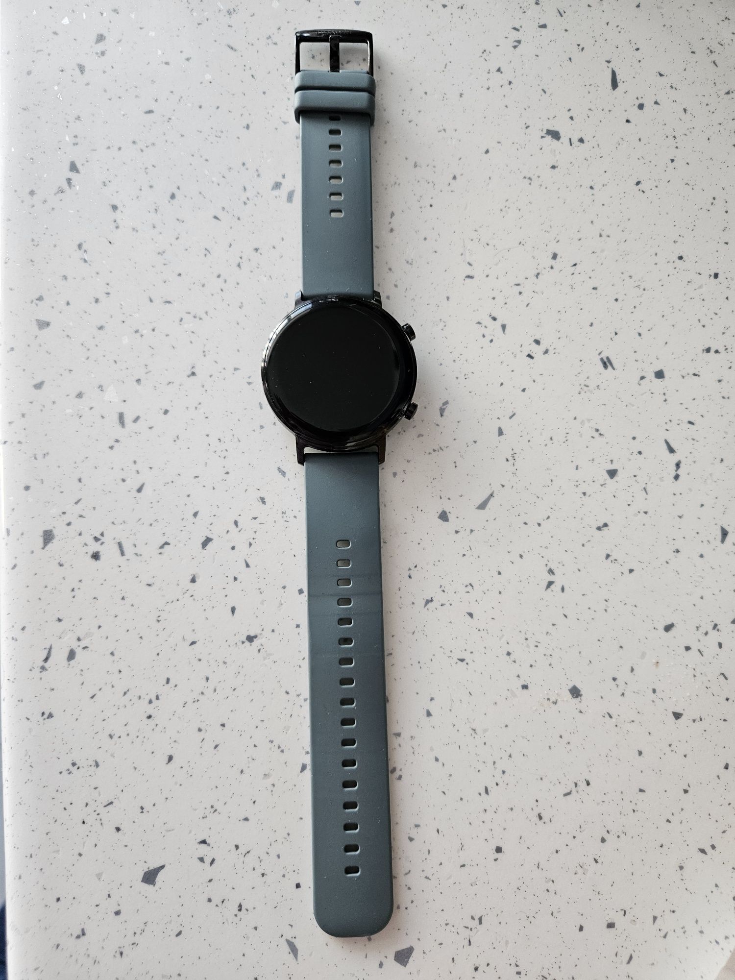 Часовник Huawei watch gt 2 42mm