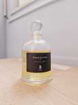 Отливант Serge Lutens Un Bois Sepia EDP унисекс