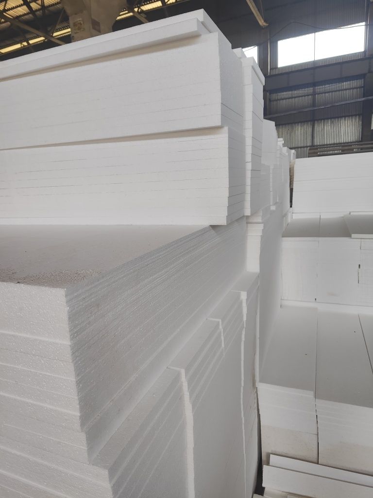 Penoplast maxsulotlari