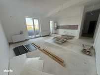 Apartament 3camere, open-space, 83mp, Cartier Veterani, Parcul Nicolae