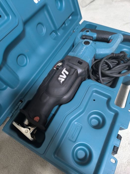 Pendular Makita JR3070CT(2022)