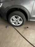 Roti iarna r17 audi q3