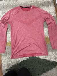 Bluza nike dry-fit