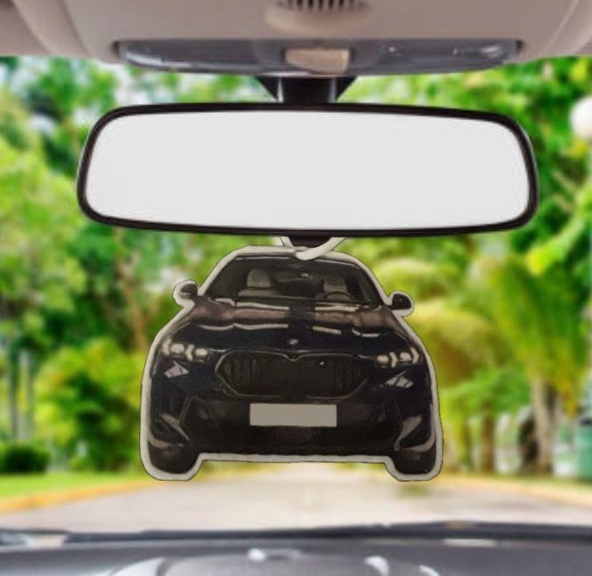 Odorizante Auto Personalizate - Calitate Premium, Arome Persistente