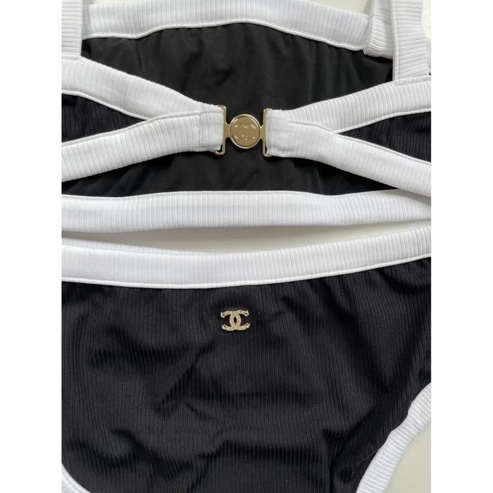 Chanel бански, ХS
