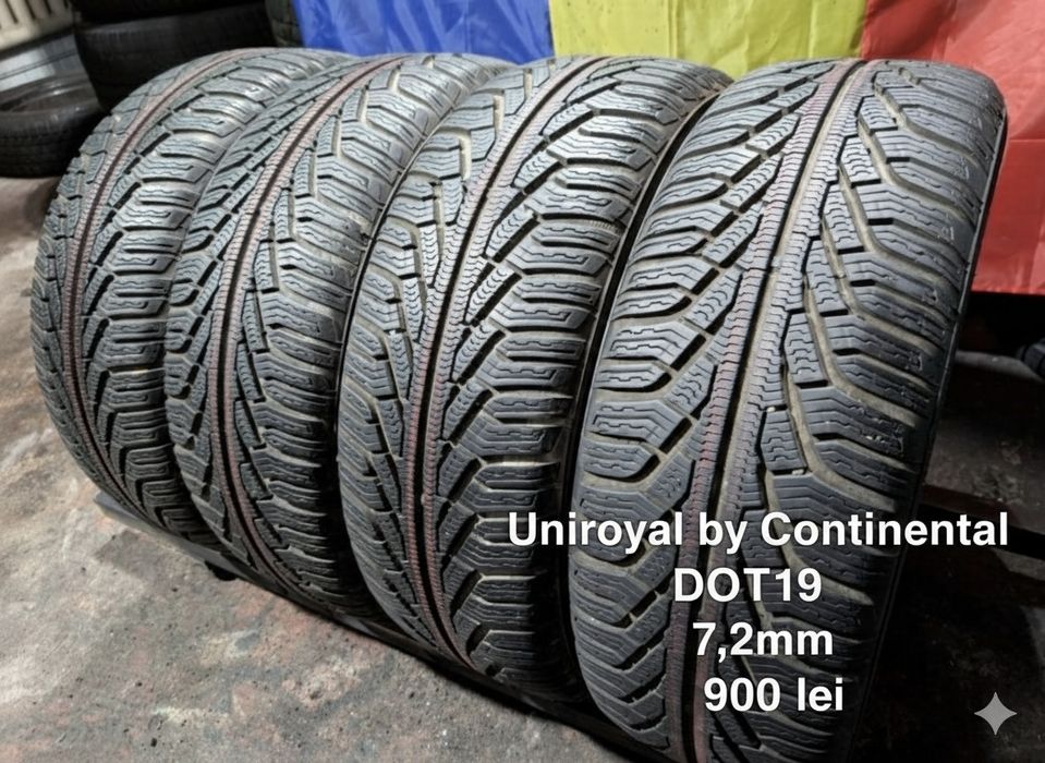 215/55R17 Continental Pirelli Dunlop Uniroyal semperit bridgestone