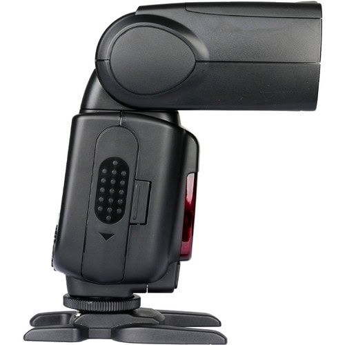 Blitz Godox (nou) TT685F TTL