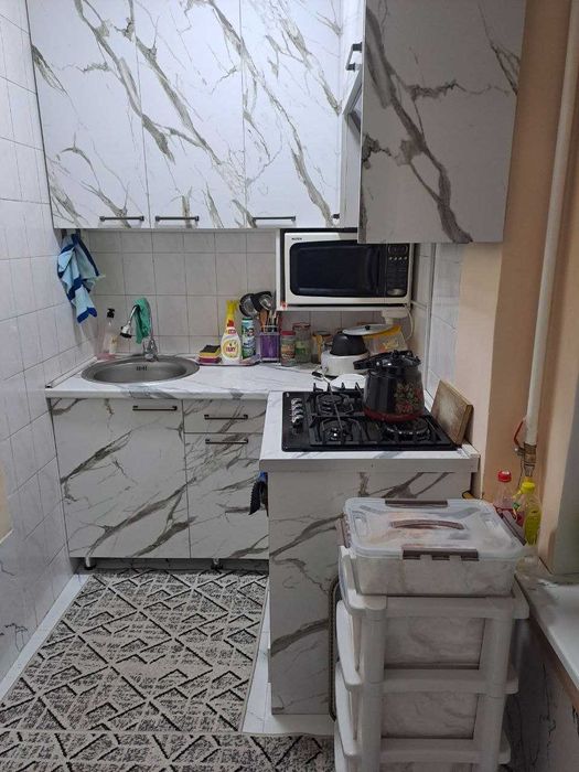 Срочно! Продаю участок 2,7 сотки топовая локация Циалковская КС