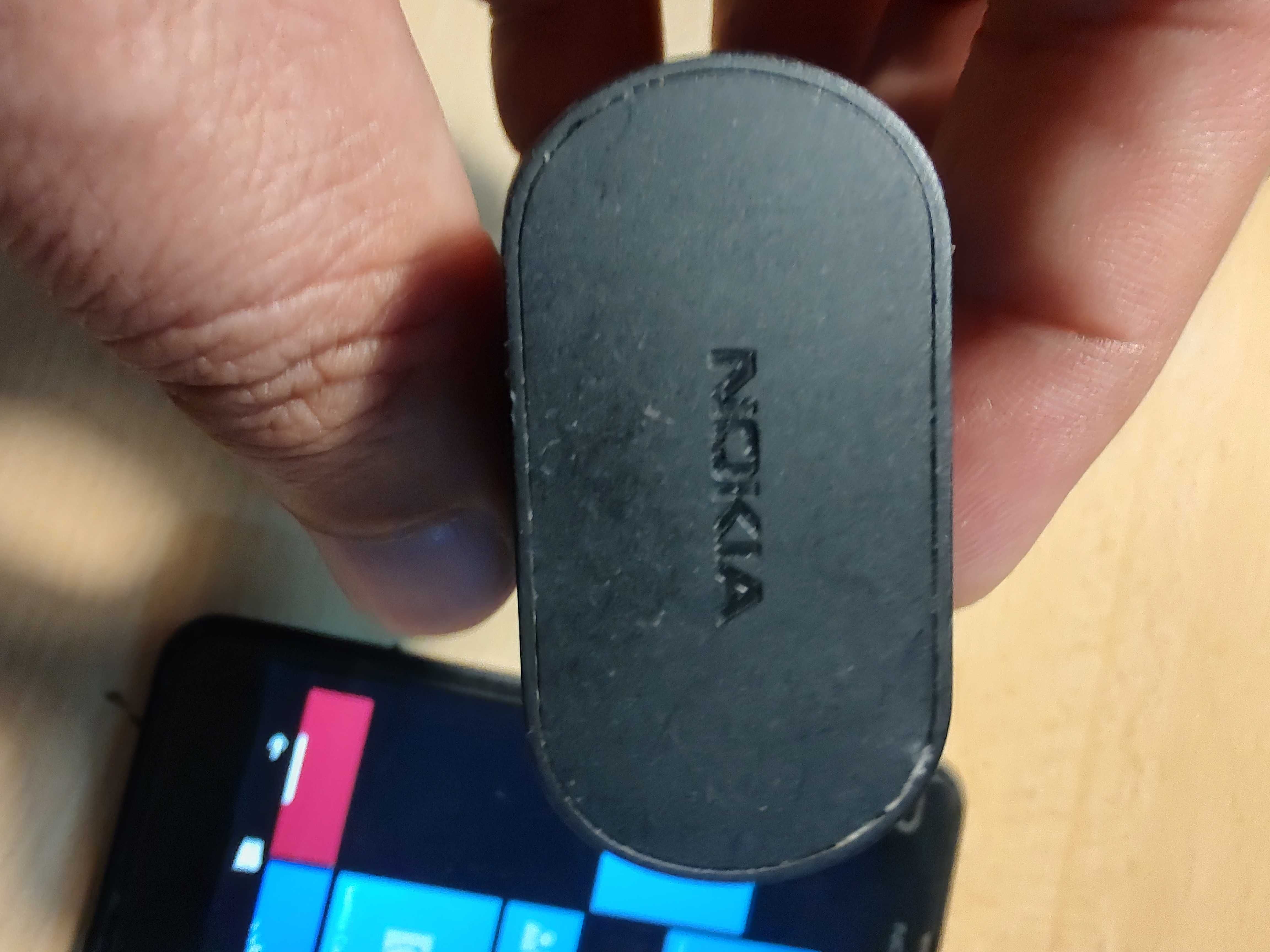 Nokia Lumia 630  добро състояние