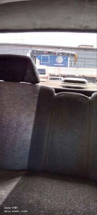 Продается Волга Газ 3110