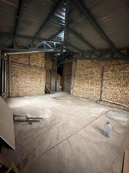 Новостройка 5 комнатная площадь 140м2. Экобазар Феруза