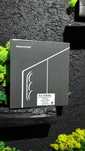 Samsung Galaxy Z Fold 7 512gb/12gb Jetblack Sigilat/Fact+Garantie