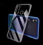 Husa samsung a40 a41 a42 a50 a51 a55 a52s a54 a70 a71 a80 s8 s9 plus