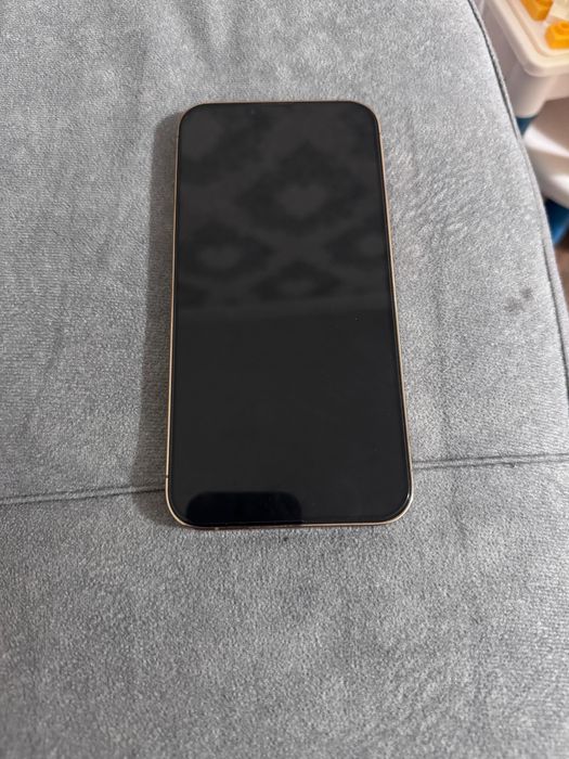 Обмен айфон предлагайте