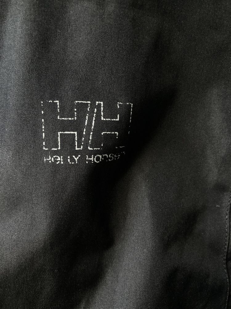 Helly Hansen дамско яке