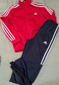 Trening adidas original 9/10 ani