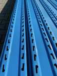 Rafturi metalice pentru paleti Stow,Mecalux,Dexion,Sheffer , Link51