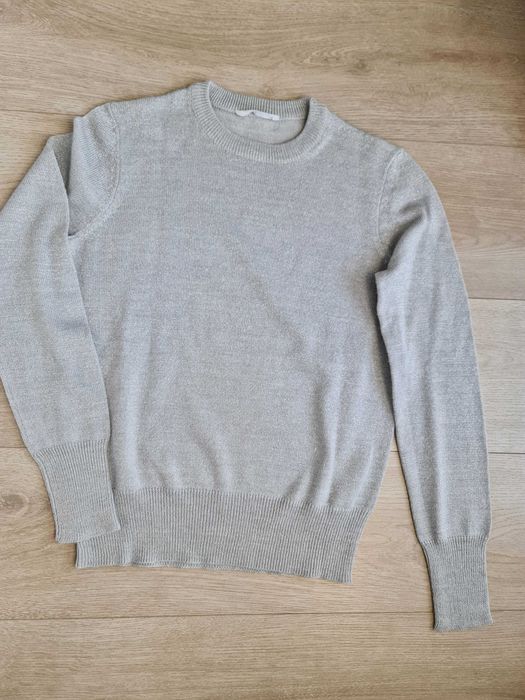 Дамски пуловери ZARA,Terranova