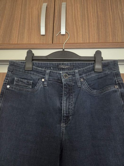 Дамски дънки Cambio Jeans