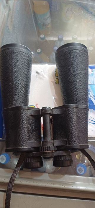 Бинокль продаётся