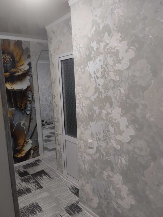 Kvartira remont bolgan