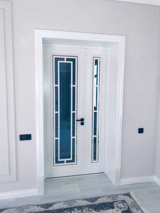 Shotlanka eshik | Mdf eshiklar| Двери мдф | 25 kunda o'rnatib beramiz!