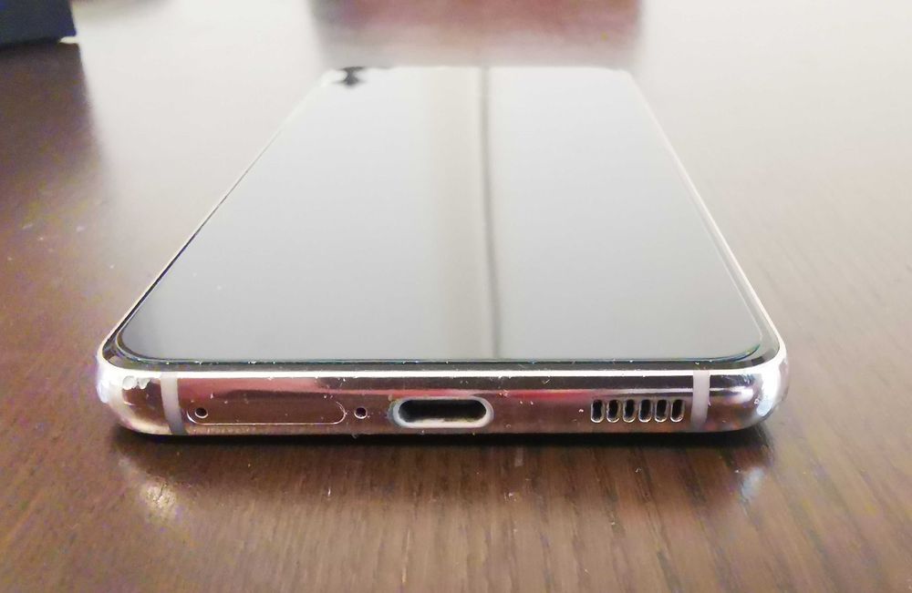 Samsung Galaxy S21 5G, 256 GB