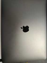 Mac Book Air M1 - 8 GB