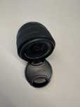 Fujifilm XC 15-45mm F3.5-5.6 ca nou