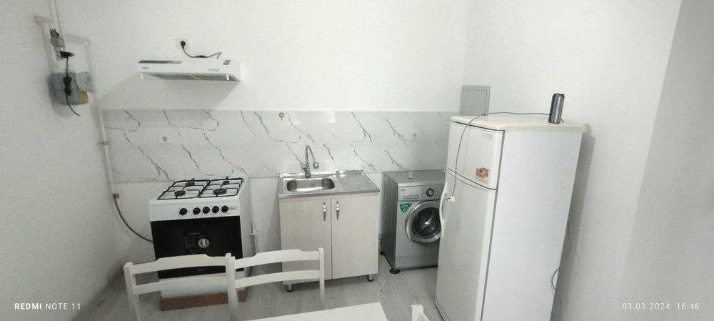 Гафур Гулом Метросига 1 кадам жоида_Безмаклер квартира