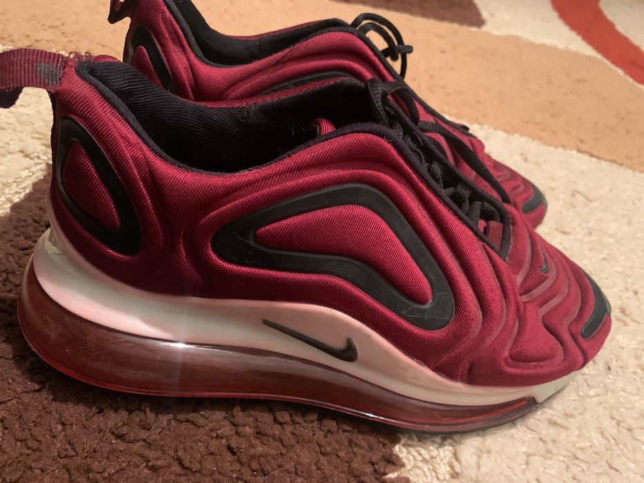 Nike 720 marimea 37