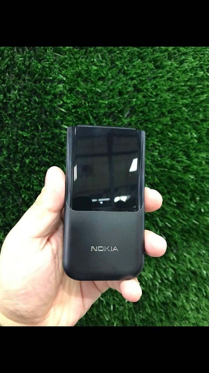 Nokia 2720 yengii